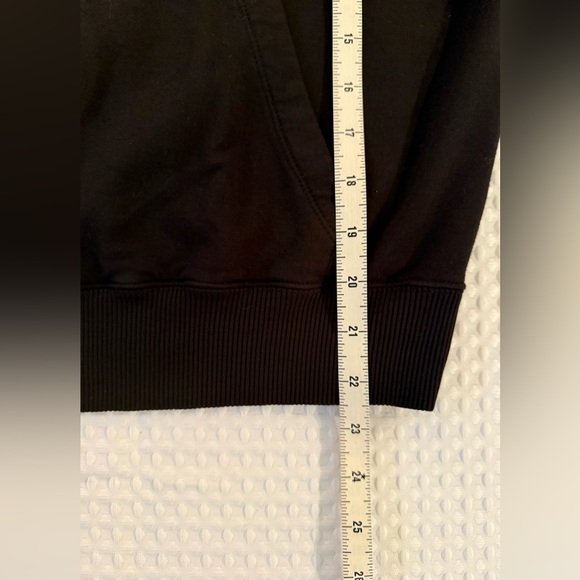 Vineyard Vines Dreamcloth Hooded Sweatshirt With Pockets SZ Small - Picture 7 of 8